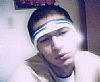 fly_ndn23 profile photo