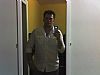 iceman8399 profile photo