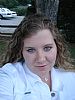 ashnazg192 profile photo