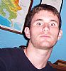 npmartin profile photo