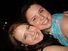 crystalhud profile photo
