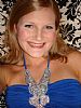 ashly1985 profile photo