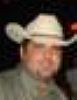 bbilingsley profile photo