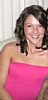 sarahsewell profile photo