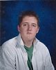 JacobTMason profile photo
