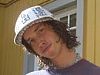 Mikael profile photo