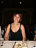 michia profile photo