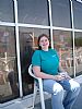 uncgal55 profile photo