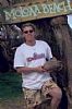 Chase76 profile photo