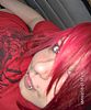 kristiemarie profile photo