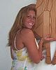 emilypool8 profile photo