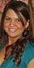 thylene05 profile photo