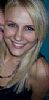 bridget05 profile photo