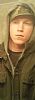 chhris profile photo