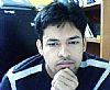 sneh profile photo