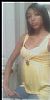 AmzGrace88 profile photo