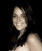shawna_2887 profile photo