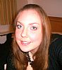 KimMarie26 profile photo