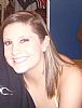 clopez profile photo