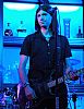 OrlandoRich profile photo