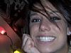 laurensue profile photo