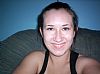 erin10156 profile photo