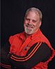 GAllison profile photo