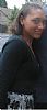 janjan profile photo