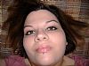 jennbunny profile photo