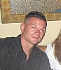 Jayc77 profile photo