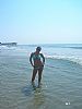 Sarah_ann182 profile photo