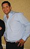 josh99 profile photo