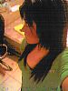 prettyleslie profile photo