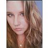 shannon85 profile photo