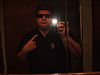 twohalfdesks profile photo