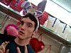 christian_ah profile photo