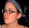 Megwinnepeg profile photo