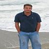 Oceanguy789 profile photo