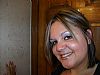 lyndz9900 profile photo
