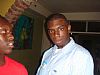 faizon71 profile photo