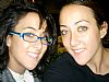 onelove024 profile photo