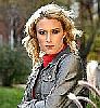 Missjones007 profile photo
