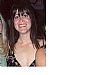 1gr8roommate profile photo