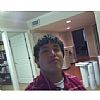 btjax profile photo