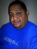 mike31 profile photo