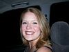 raychlea profile photo