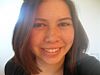 jennymafer profile photo