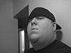 war27 profile photo