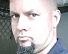 sohobruce profile photo