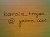 Karolina15 profile photo